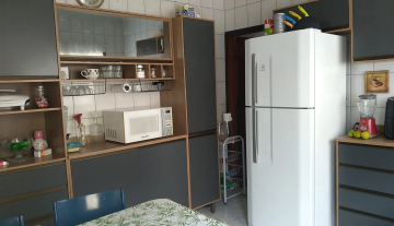 C3705 6.jpg